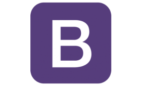 Why I Choose Bootstrap