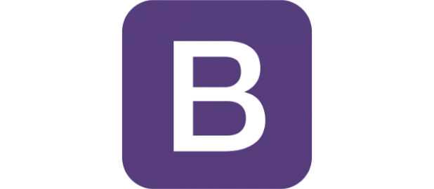 Why I Choose Bootstrap