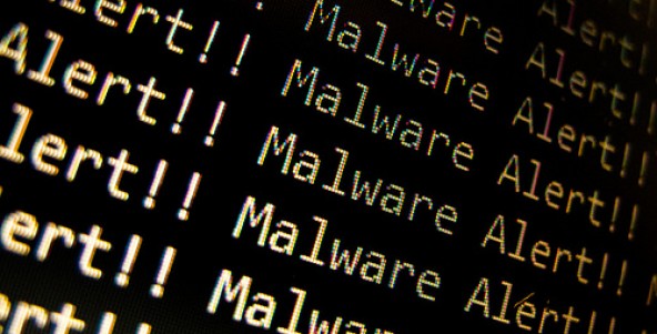 Malware and Virus infections, why do we care?