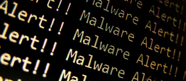 Malware and Virus infections, why do we care?