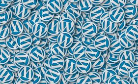 Why WordPress Maintenance is so Important