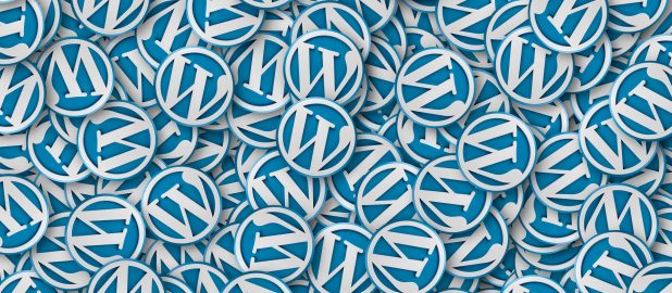 Why WordPress Maintenance is so Important