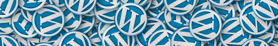 Why WordPress Maintenance is so Important