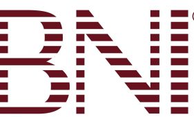 BNI