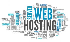 Why Website Hosting Isn’t as Complicated as You Think