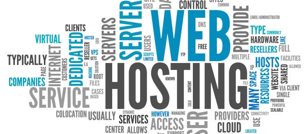 Why Website Hosting Isn’t as Complicated as You Think