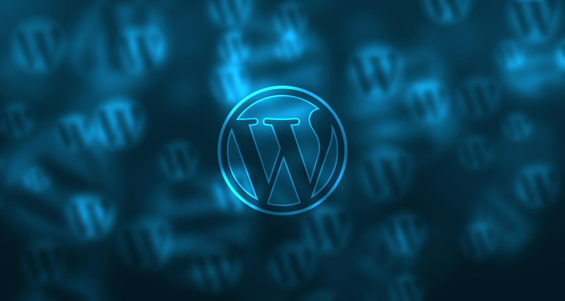 5 Things to look for when selecting a WordPress Theme