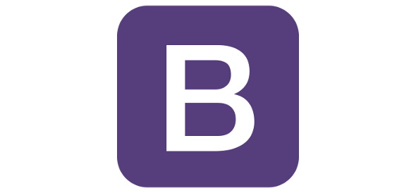 Why I Choose Bootstrap