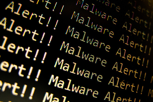 Malware and Virus infections, why do we care?